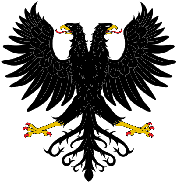 Águila Bicéfala